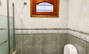 Casa en  venta Don Bosco Quilmes