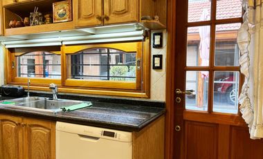 Casa en  venta Don Bosco Quilmes