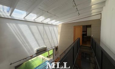 Casa alquiler temporario