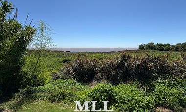 Casa alquiler temporario