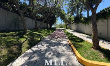 Casa alquiler temporario