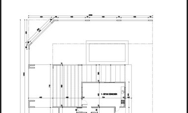 VENTA Funes Norte –Casa en Planta Baja con Piscina, 2 dormit