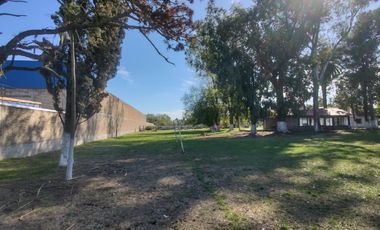 Quinta en Venta en Pontevedra