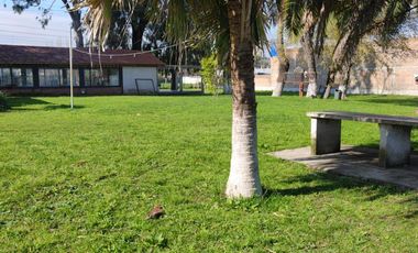 Quinta en Venta en Pontevedra