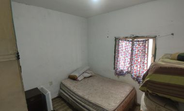 Quinta en Venta en Pontevedra