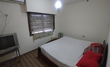 Quinta en Venta en Pontevedra