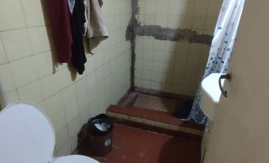 Quinta en Venta en Pontevedra