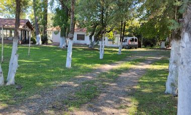 Quinta en Venta en Pontevedra