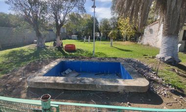 Quinta en Venta en Pontevedra