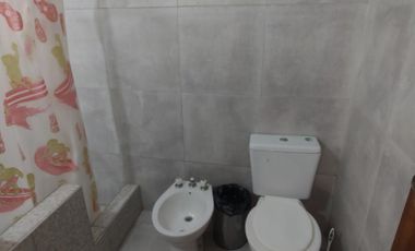 Quinta en Venta en Pontevedra