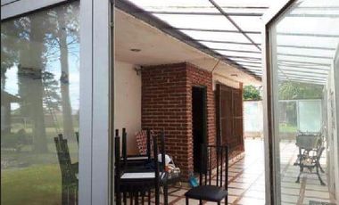 Quinta en Venta en Pontevedra