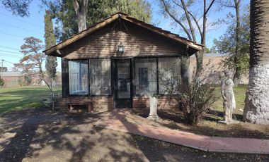 Quinta en Venta en Pontevedra