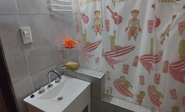 Quinta en Venta en Pontevedra