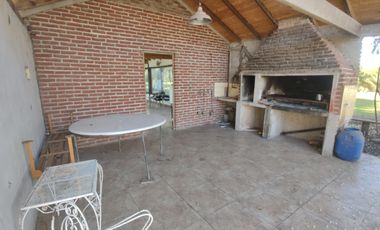 Quinta en Venta en Pontevedra