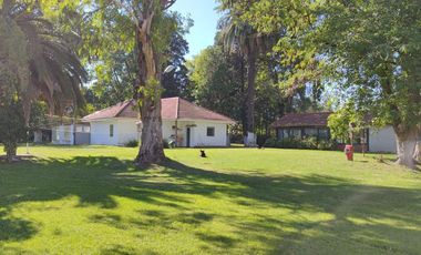 Quinta en Venta en Pontevedra