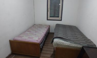 Quinta en Venta en Pontevedra