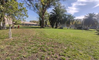 Quinta en Venta en Pontevedra