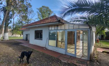 Quinta en Venta en Pontevedra