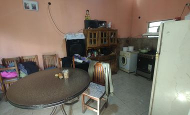 Quinta en Venta en Pontevedra