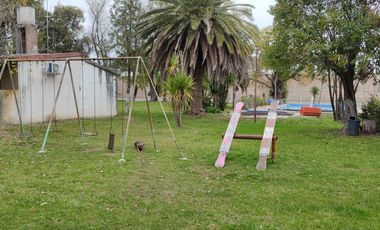 Quinta en Venta en Pontevedra