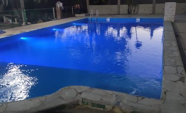 Quinta en Venta en Pontevedra