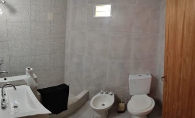 Quinta en Venta en Pontevedra