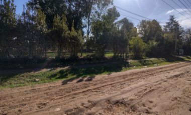 Quinta en Venta en Pontevedra