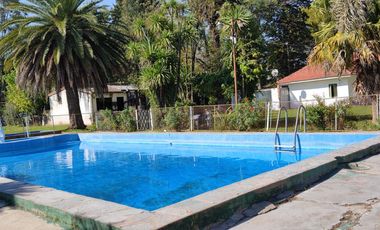 Quinta en Venta en Pontevedra