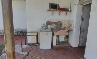 Quinta en Venta en Pontevedra