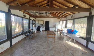 Quinta en Venta en Pontevedra