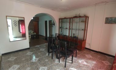 Quinta en Venta en Pontevedra