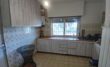 Quinta en Venta en Pontevedra