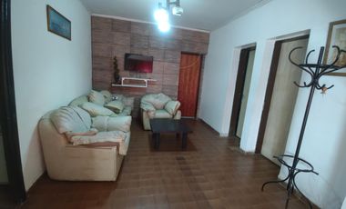 Quinta en Venta en Pontevedra