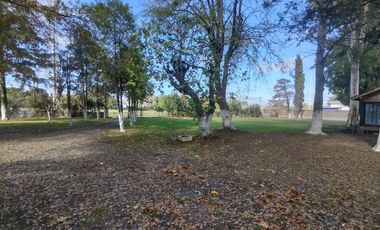 Quinta en Venta en Pontevedra