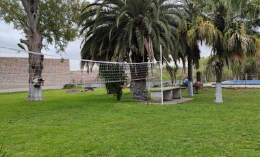 Quinta en Venta en Pontevedra