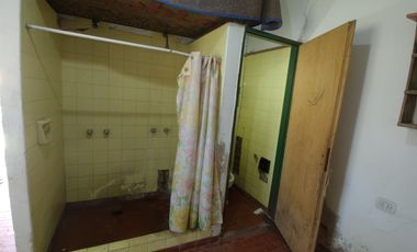 Quinta en Venta en Pontevedra