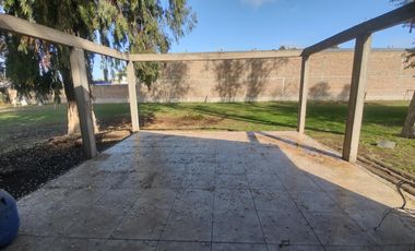 Quinta en Venta en Pontevedra