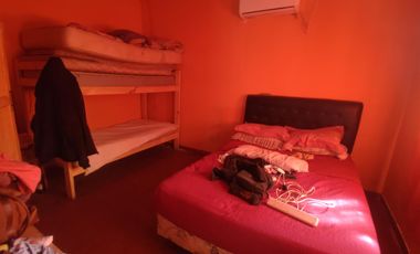 Quinta en Venta en Pontevedra