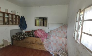 Quinta en Venta en Pontevedra