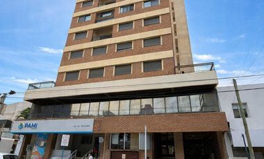 Alquiler Dpto 5 dorm, Area Centro - Neuquen Capital