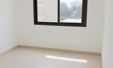Alquiler Dpto 5 dorm, Area Centro - Neuquen Capital