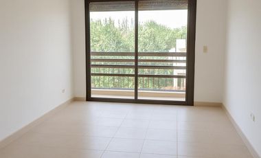 Alquiler Dpto 5 dorm, Area Centro - Neuquen Capital