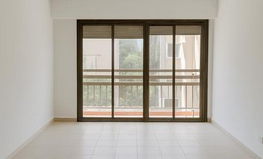 Alquiler Dpto 5 dorm, Area Centro - Neuquen Capital