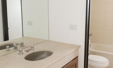 Alquiler Dpto 5 dorm, Area Centro - Neuquen Capital