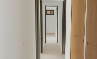Alquiler Dpto 5 dorm, Area Centro - Neuquen Capital