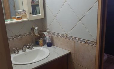 Casa en  Hipolito Yrigoyen al 1400, Quilmes