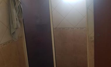 Casa en  Hipolito Yrigoyen al 1400, Quilmes