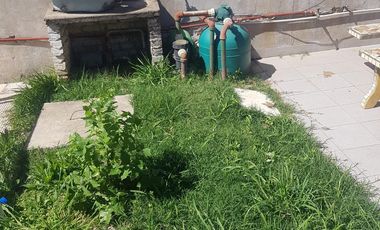 Casa en  Hipolito Yrigoyen al 1400, Quilmes