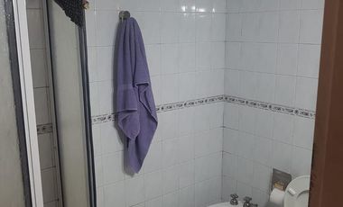 Casa en  Hipolito Yrigoyen al 1400, Quilmes