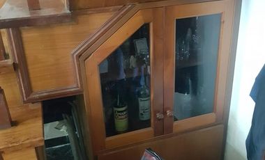 Casa en  Hipolito Yrigoyen al 1400, Quilmes